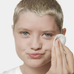 Clarifying Lotion 4 - Pelle da Oleosa a molto Oleosa TIPO 4