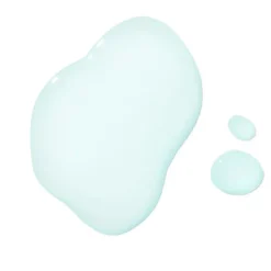 Clarifying Lotion 4 - Pelle da Oleosa a molto Oleosa TIPO 4