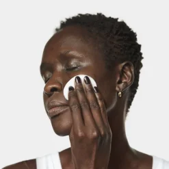 Clarifying Lotion 4 - Pelle da Oleosa a molto Oleosa TIPO 4