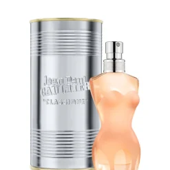 Classique EDT