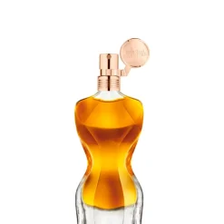 Classique Essence EDP