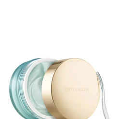 Clear Difference Purifying Exfoliating Mask 75 ML
