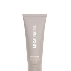 Clear Elixir 150 ML