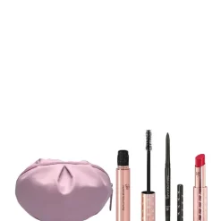 Click on Me Extra Volume Mascara Confezione Sweet Cupcake Kit