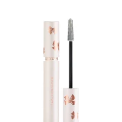 Click on Me Lash Primer Mascara