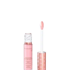 Click On Me Spicy Lip Plumper N.01 SPICY GLAM