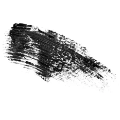 Click on Me Volume and Length Mascara