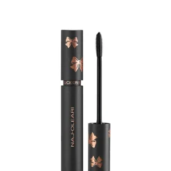 Click on Me Volume and Length Mascara