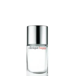 Clinique happy