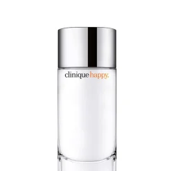 Clinique happy