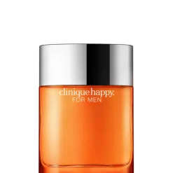 Clinique Happy For Men