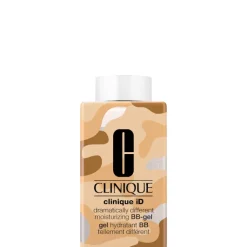 CLINIQUE ID - Dramatically Different Moisturizing BB - Gel Idratante - Tutti i tipi di pelle 115 ML