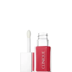 Clinique Pop Lip + Cheek Oil Lipgloss-Blush