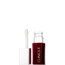 Clinique Pop Lip + Cheek Oil Lipgloss-Blush