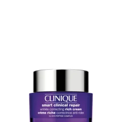 Clinique Smart Clinical Repair Wrinkle Correcting Rich Cream 50 ML