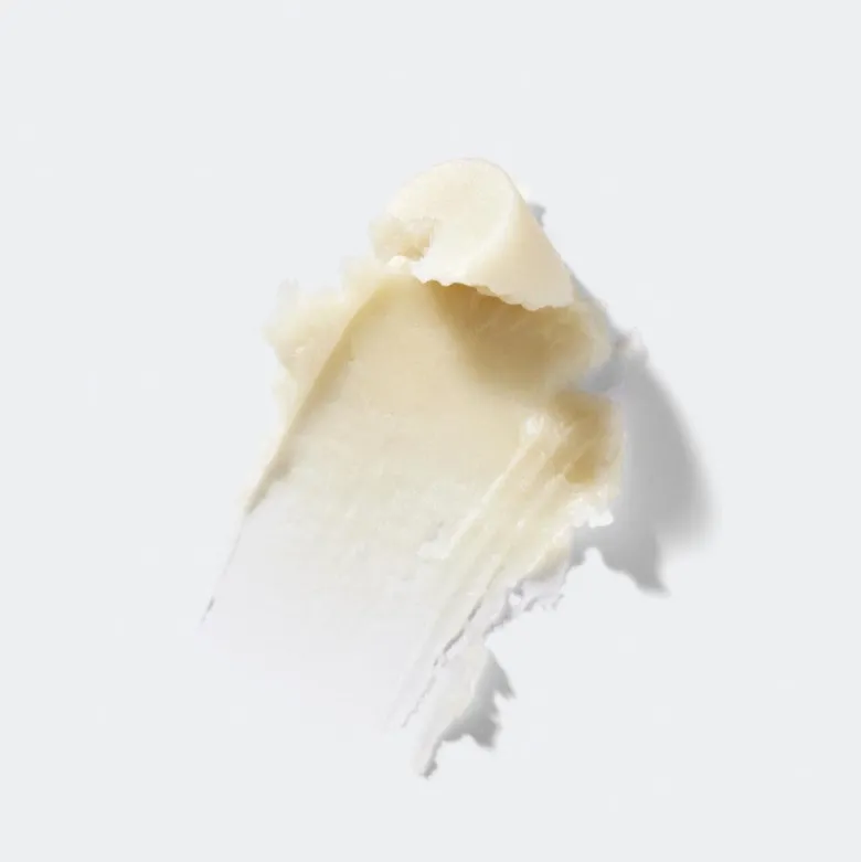 Clinique Smart Clinical Repair™ AM/PM Retinoid Balm 3 gr