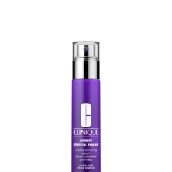 Clinique Smart Clinical Repair Wrinkle Correcting Serum