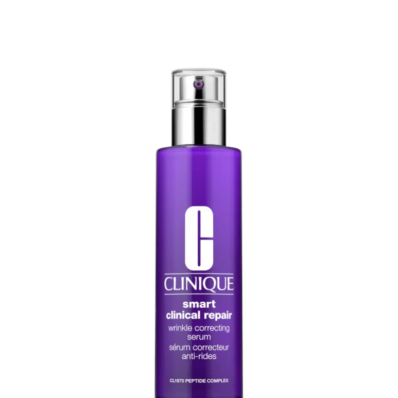 Clinique Smart Clinical Repair Wrinkle Correcting Serum