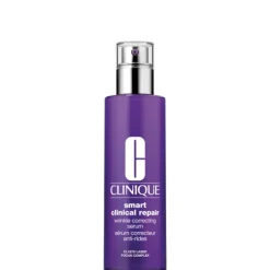Clinique Smart Clinical Repair Wrinkle Correcting Serum