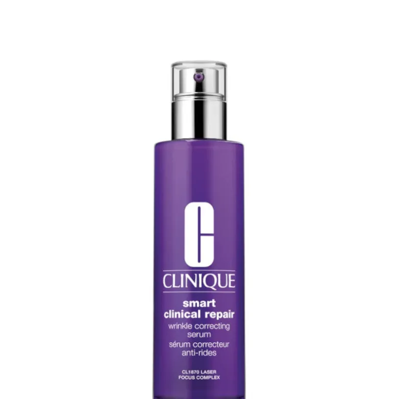 Clinique Smart Clinical Repair Wrinkle Correcting Serum