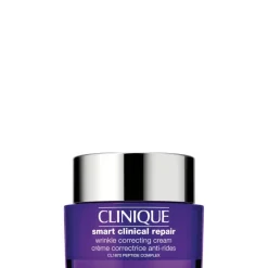 Clinique Smart Clinical Repair Wrinkle Correcting Cream