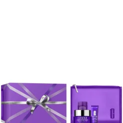 Clinique Smart Clinical Repair Lifting Face + Neck Cream Cofanetto