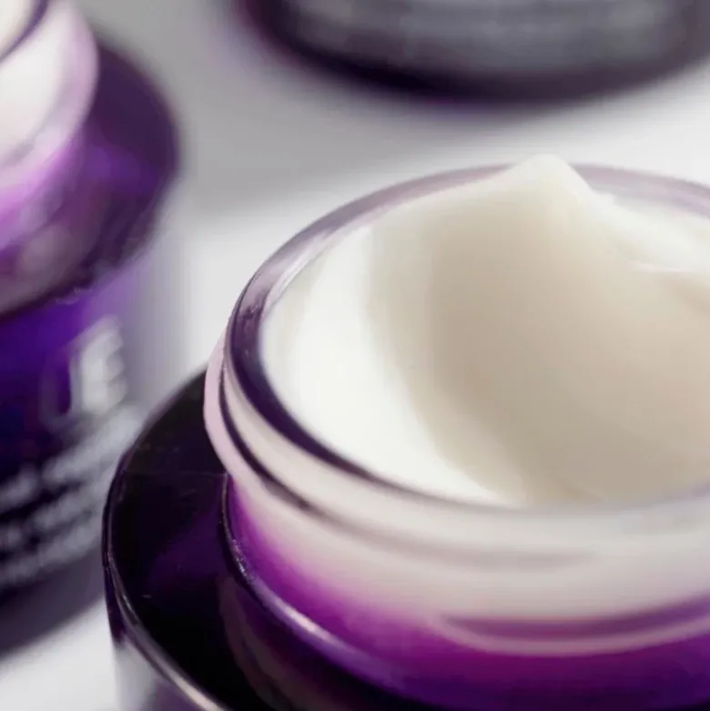 Clinique Smart Clinical Repair Wrinkle Correcting Eye Cream