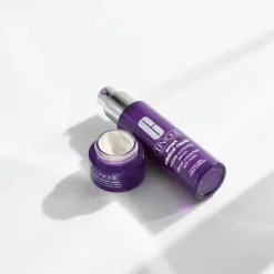 Clinique Smart Clinical Repair Wrinkle Correcting Eye Cream