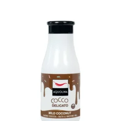 Cocco delicato