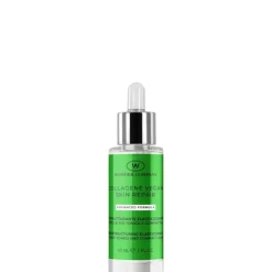 Collagene Vegan Skin Repair 30 ML