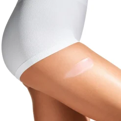 Collagen Fit Firming Body Milk