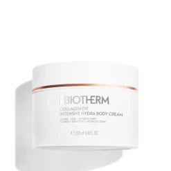 Collagen Fit Intensive Hydra Body Cream