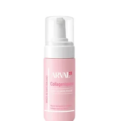 Collageniques - Plump Cleansing Mousse