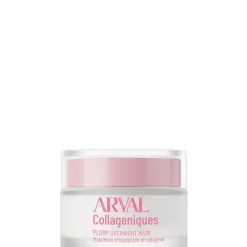 Collageniques - Plump Overnight Mask