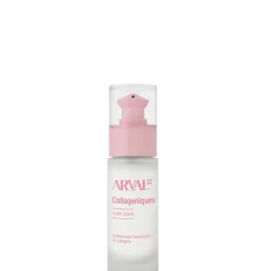 Collageniques - Plump Serum