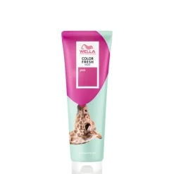 Color Fresh Mask