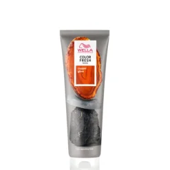 Color Fresh Mask