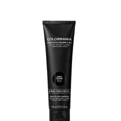 Colormania - Maschera Colore 5 in 1