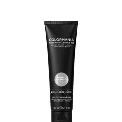 Colormania - Maschera Colore 5 in 1
