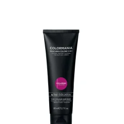 Colormania - Maschera Colore 5 in 1