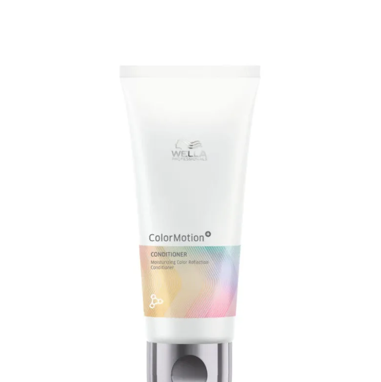 ColorMotion+ Conditioner 200 ml