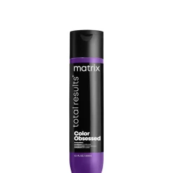 Color Obsessed Conditioner Capelli Colorati 300 ML