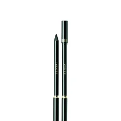 Colours Eyeliner Pencil