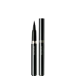 Colours Liquid Eyeliner