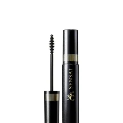Colours Mascara 38°C