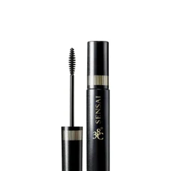 Colours Mascara 38°C