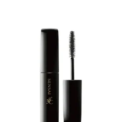 Colours Mascara 38°C Volumiser Nero