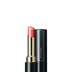 Colours Rouge Intense Lasting