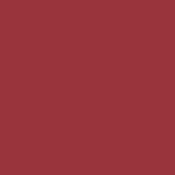 Colours Rouge Intense Lasting