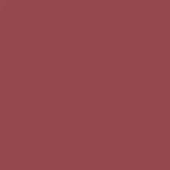 Colours Rouge Intense Lasting